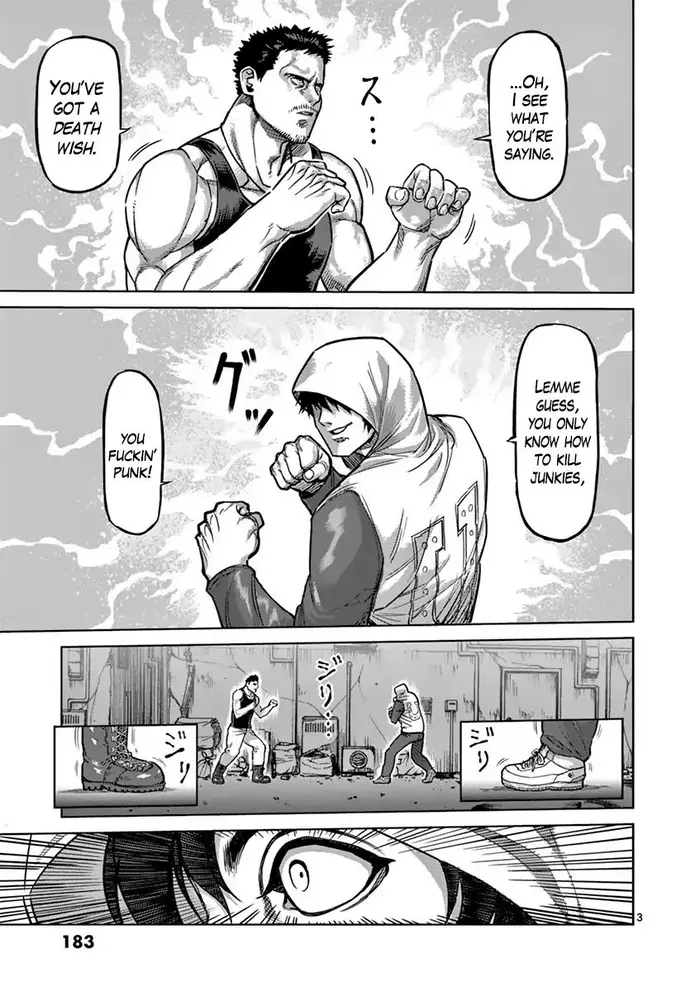 Kengan Ashura Chapter 171 image 03_optimized